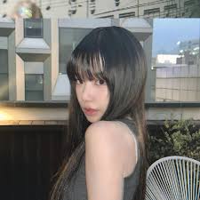 这个杀手不太冷