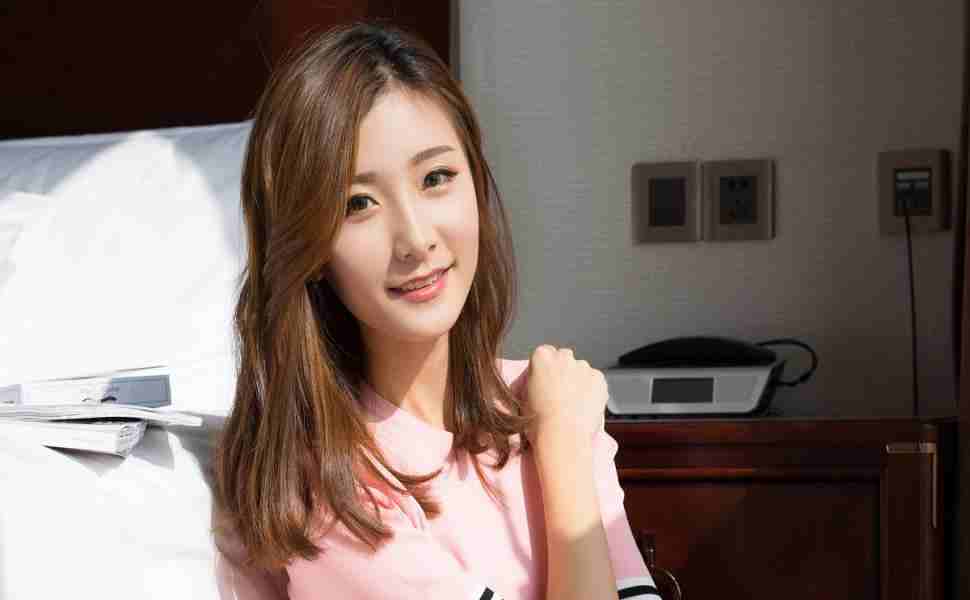 好莱坞动作大片